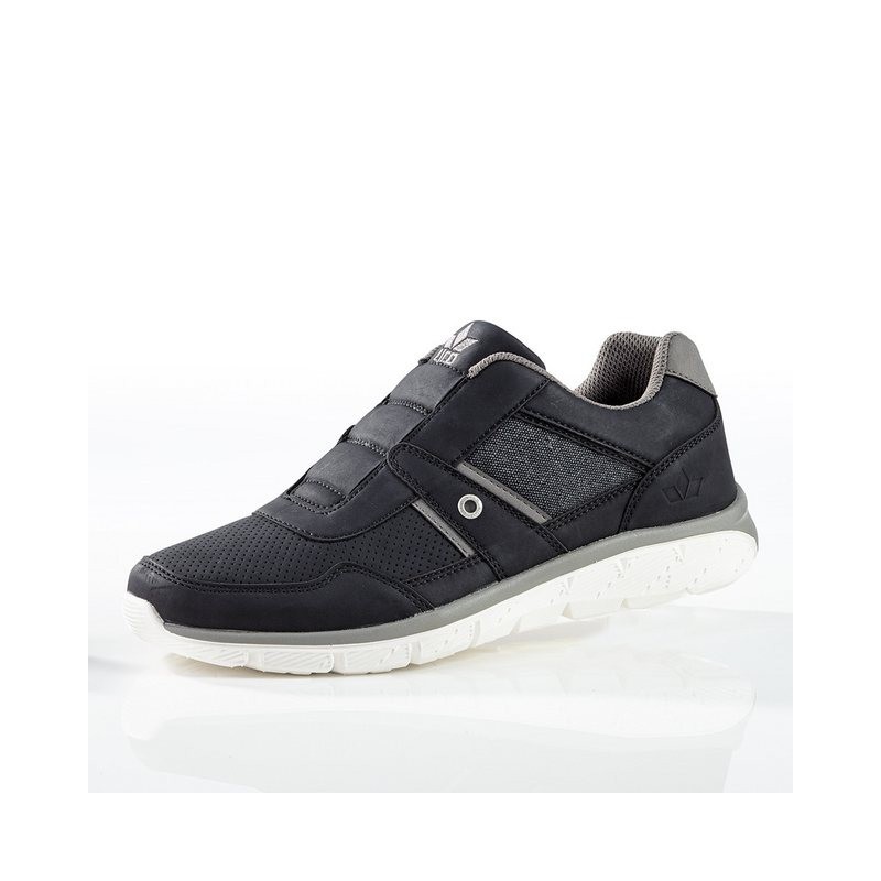 Lico Slipper