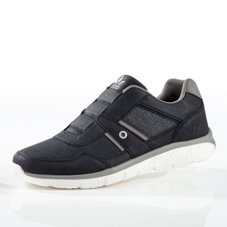 Lico Slipper