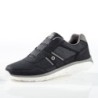 Lico Slipper