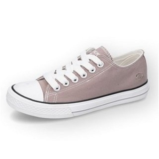 Dockers by Gerli Schnürschuh