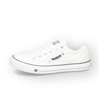 Dockers by Gerli Schnürschuh