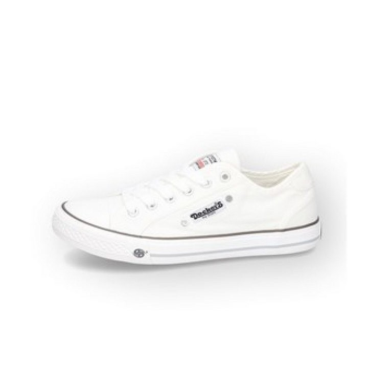 Dockers by Gerli Schnürschuh