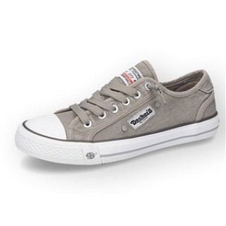 Dockers by Gerli Schnürschuh