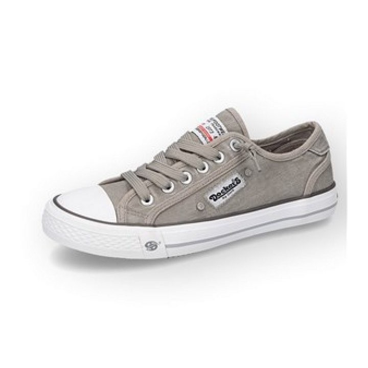 Dockers by Gerli Schnürschuh