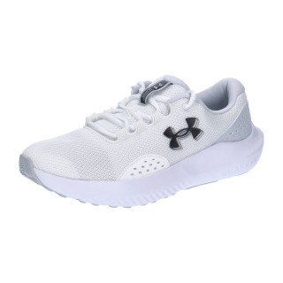 Under Armour® Under Armour Herren Laufschuhe Charged Surge 4 3027000 Laufschuh