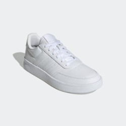 adidas Sportswear Sneaker "BREAKNET 2.0"