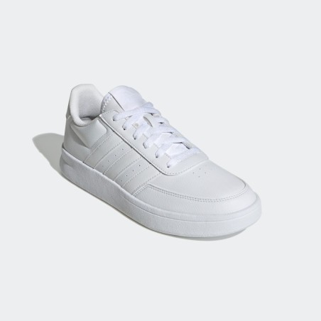 adidas Sportswear Sneaker "BREAKNET 2.0"