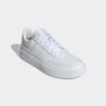 adidas Sportswear Sneaker "BREAKNET 2.0"