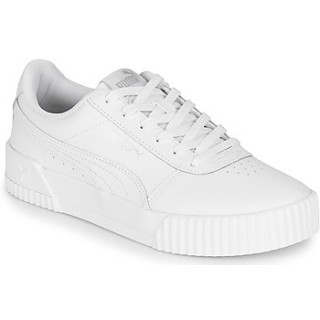 Puma  Sneaker CARINA