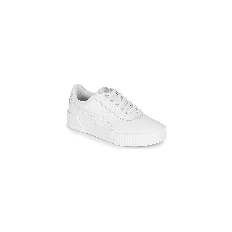 Puma  Sneaker CARINA