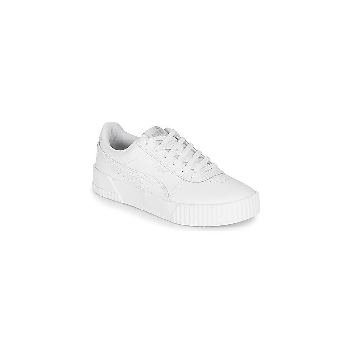 Puma  Sneaker CARINA