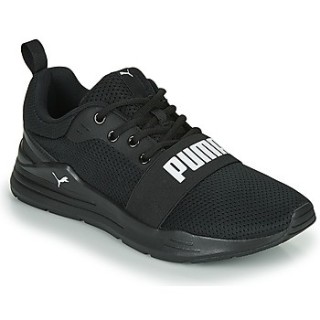 Puma  Herrenschuhe WIRED