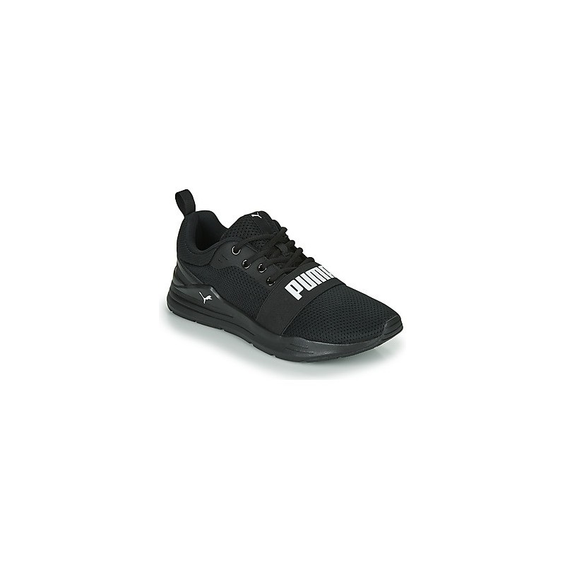 Puma  Herrenschuhe WIRED