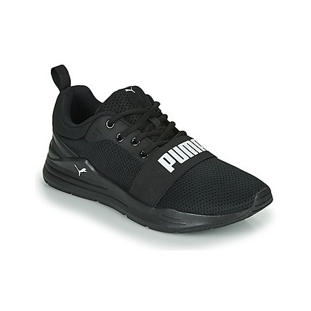 Puma  Herrenschuhe WIRED