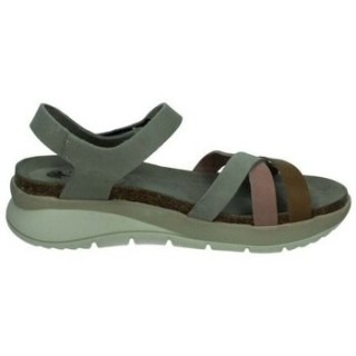 Interbios  Sandalen -