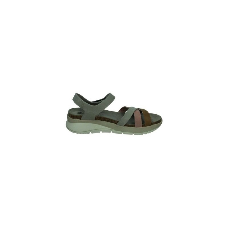 Interbios  Sandalen -