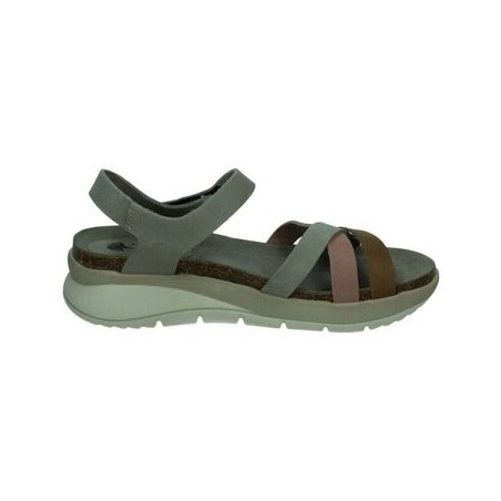 Interbios  Sandalen -