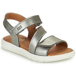 GBB  Sandalen ANISSA