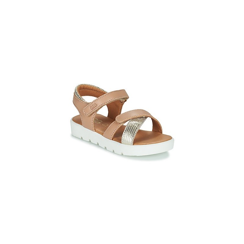 GBB  Sandalen MYRTILLE