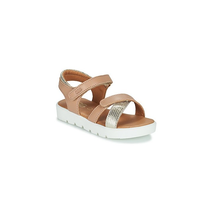 GBB  Sandalen MYRTILLE