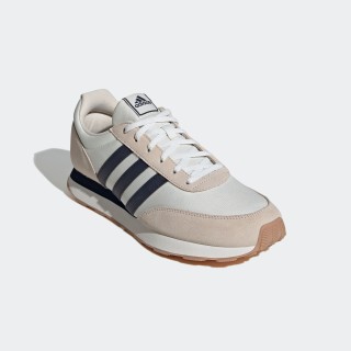 adidas Sportswear Sneaker "RUN 60S 3.0"