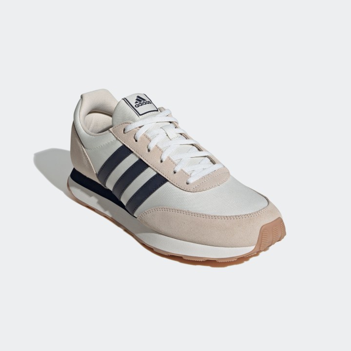 adidas Sportswear Sneaker "RUN 60S 3.0"