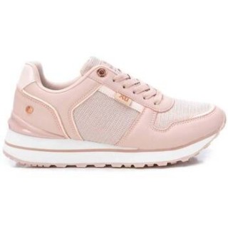 Xti  Sneaker 14095504