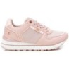 Xti  Sneaker 14095504
