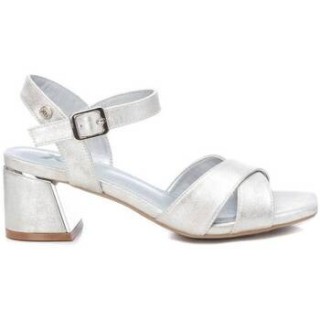 Xti  Sandalen 14144302