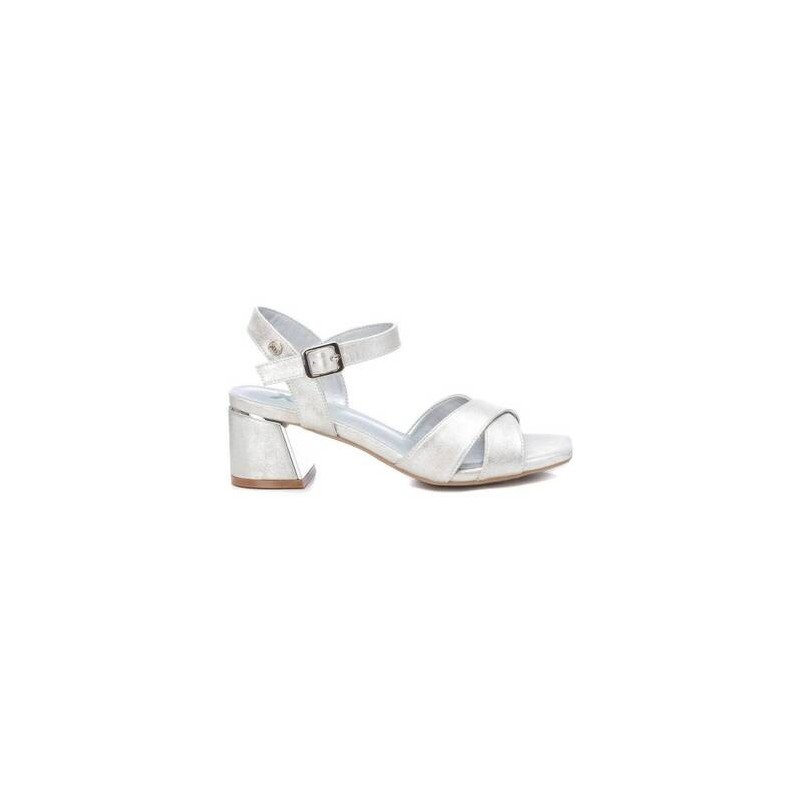 Xti  Sandalen 14144302