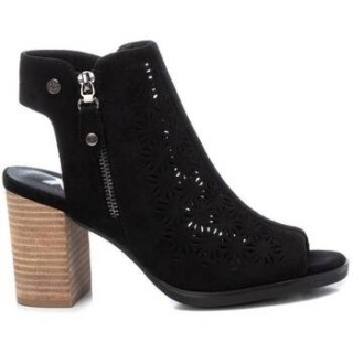 Xti  Stiefeletten 14110006
