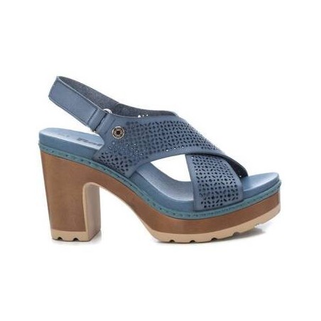 Refresh  Sandalen 17077802