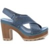 Refresh  Sandalen 17077802
