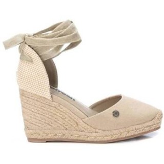 Refresh  Halbschuhe 17087202