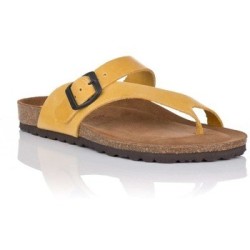 Interbios  Sandalen 7119