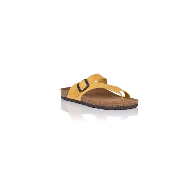 Interbios  Sandalen 7119