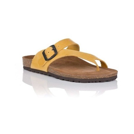 Interbios  Sandalen 7119