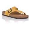 Interbios  Sandalen 7119