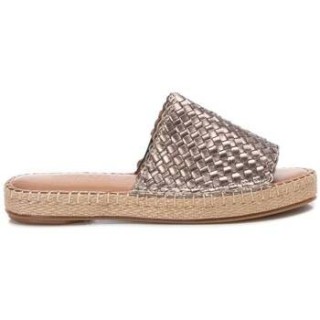 Carmela  Sandalen 16048702