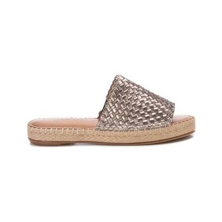 Carmela  Sandalen 16048702