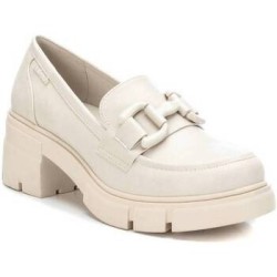 Refresh  Halbschuhe 17134203