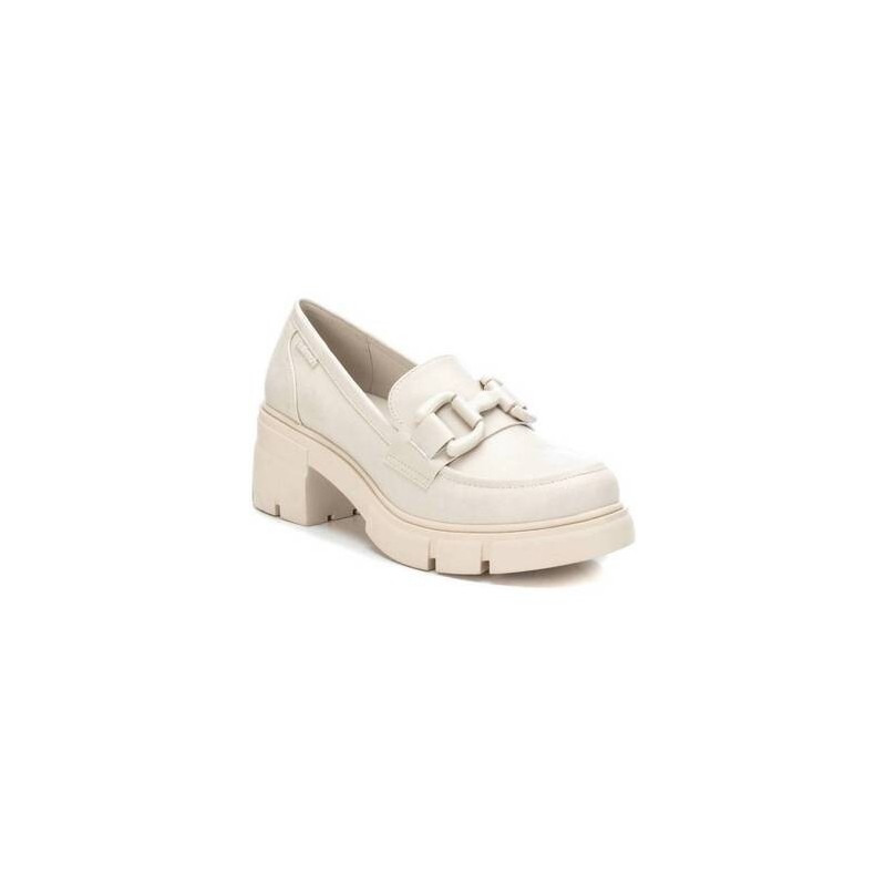 Refresh  Halbschuhe 17134203