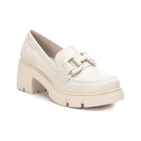 Refresh  Halbschuhe 17134203