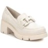 Refresh  Halbschuhe 17134203