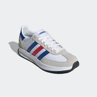 adidas Sportswear Sneaker "RUN 70S 2.0"