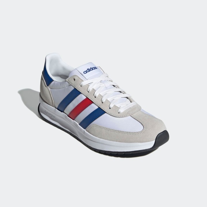 adidas Sportswear Sneaker "RUN 70S 2.0"