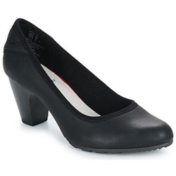 S.Oliver  Pumps 22404-42-001