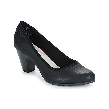 S.Oliver  Pumps 22404-42-001