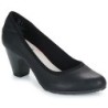 S.Oliver  Pumps 22404-42-001
