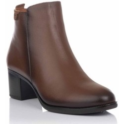 48 Horas  Stiefeletten 3101-10